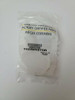 OEM 12002355 Whirlpool Refrigerator Temperature Sensor