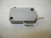 OEM Microwave Oven KW3A Door Micro Switch Normally Open