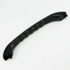 Microwave Handle Door Pull GE Spacemaker XL JVM1339BW JVM1350BW JVM1330BW