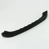 Microwave Handle Door Pull GE Spacemaker XL JVM1339BW JVM1350BW JVM1330BW