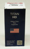 TitanHD PRCFD455A American-Made HVAC Round Motor Run Dual Capacitor 45/5