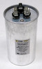 TitanPro TRCFD6010 HVAC Round Dual Motor Run Capacitor 60/10 MFD/UF440/370 Volt