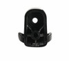 Handle Support Compatible with GE Microwave WB06X10939