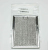 2 Pack Microwave Grease Filter LG LMH2235ST LMHM2237BD LMHM2237ST