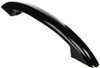 Handle Black GE Microwave JVM1650BH01 JVM1650BH03 JVM1850BH06 JVM1650BH05