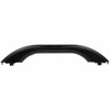 Handle Black GE Microwave JVM1650BH01 JVM1650BH03 JVM1850BH06 JVM1650BH05