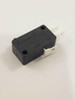 GE Microwave Door Switch Part # WB24X10205 GE Microwave