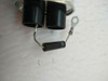 OEM Magic Chef 3518302201 MCO165 / MCO160 Microwave Capacitor w Diode