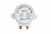 Turntable Motor Compatible with GE ST16FE ST-16FE EX73SAAA3