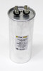 TitanPro TRCF70 HVAC Round Motor Run Capacitor 70 MFD/UF 440/370 Volts TitanPro TRCF70 HVAC Round Motor Run Capacitor 70 MFD/UF 440/370 Volts