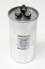 TitanPro TRCD805 HVAC Round Dual Motor Run Capacitor 80/5 MFD/UF 370 Volts