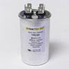 TitanPro TRC20 HVAC Round Motor Run Capacitor 20 MFD/UF 370 Volts