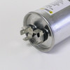 TitanPro TRC20 HVAC Round Motor Run Capacitor 20 MFD/UF 370 Volts