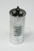 TitanPro TRCFD354 HVAC Round Dual Motor Run Capacitor 35/4 MFD/UF440/370 Volts