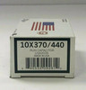 AmRad USA2035 Run Capacitor 10.0 uf MFD 370 / 440 Volt