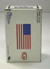 AmRad USA2035 Run Capacitor 10.0 uf MFD 370 / 440 Volt
