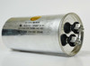 Air Conditioning HVAC Round Fan Motor Run Capacitor 80 MFD 440 Volts