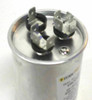 TRCD253 Titan Pro Motor Run Capacitor 25 3 uf MFD 370 Volts Dual G33-075