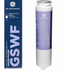 GE GSWF SmartWater Filter Kenmore 46-9914