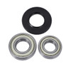 Samsung Washer WF448AAP Seal Bearing Kit DC62-00156A DC97-16509C DC97-21488A