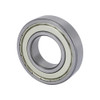 Samsung Washer WF448AAP Seal Bearing Kit DC62-00156A DC97-16509C DC97-21488A