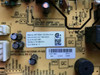 Frigidaire Electrolux Refrigerator Control Board A02710601 ERF1500NA