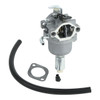 Carburetor Fit For Briggs and Stratton 594593 591731 794572 796109 14.5-21hp Intek