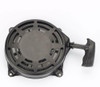 RECOIL STARTER FOR BRIGGS 497680 099772 099777 110600 111600 111600 120600