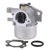 Carburetor For Craftsman BriggsandStratto