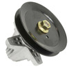 Spindle Assembly for MTD 918-04822 918-04950 918-04889 618-04822 918-04822A