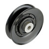 Idler Pulley For Craftsman Husqvarna 532139245 532127783 127783 139245 280770