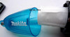 New Makita XLC02ZB 18V Cordless Battery Vacuum Compact Tool Only 18 Volt LXT