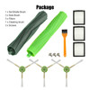 Vacuum Cleaner Filter Replacement Kit for iRobot Roomba Series I7 I7 E5 E6 E7