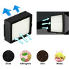 Vacuum Cleaner Filter Replacement Kit for iRobot Roomba Series I7 I7 E5 E6 E7