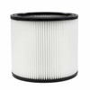 Replacement Filter Cartridge for Shop-Vac 90350 90304 90333 9030400 5 Gallon