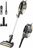 Eureka Flash Lightweight 500W Corded Stick Handheld Vacuum