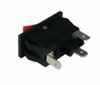Power Switch for Shark Vacuum Cleaner NV22 NV26 NV351 NV60 NV70 NV95 UV400 UV420