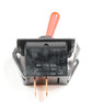 Ridgid #73180 On/Off Toggle Switch For Wet/Dry Vacs - Original