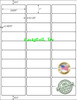 3000 Address Labels Amazon FBA Labels 30 Per Sheet 30UP 2.625x1 100 Sheets