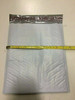 200 #2 8.5x12 Poly Bubble Padded Envelopes Mailers Shipping Case 8.5x12