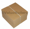 Insert Pads 200 LP Record Mailer Insert Pad Scrapbook Catalog 12.25 x 12.25