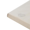 Newsprint Paper 50 lbs of 24 x 36 Packing Paper Moving Shipping Fill Sheets
