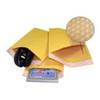 Yens 250 #0 Kraft Bubble Padded Envelopes Mailers 6x9