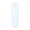 18 x 1500FT Pallet Wrap Stretch Film Shrink Hand Wrap 1500 4 Rolls