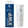 GE XWF Refrigerator Water Filter