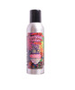 Smoke Odor Exterminator Removes Smell 7oz Large Air Freshen Spray