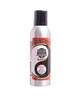 Smoke Odor Exterminator Removes Smell 7oz Large Air Freshen Spray