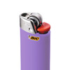 BIC Classic Lighter, Assorted Colors, 14-Pack