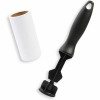12x Lint Roller for Pet Hair, Dust Remover for Clothes, Extra Sticky 696 Sheets
