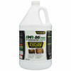 RMR-86 PRO INSTANT MOLD STAIN REMOVER
